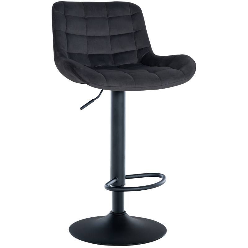 Tabouret de bar Tribeca