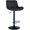 Tabouret de bar Tribeca