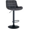 Tabouret de bar Tribeca