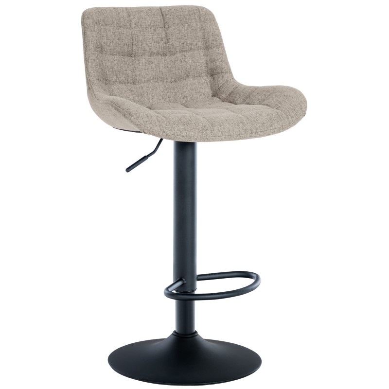 Tabouret de bar Tribeca
