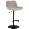 Tabouret de bar Tribeca