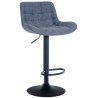 Tabouret de bar Tribeca