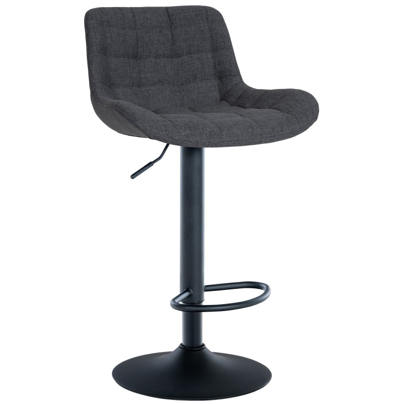 Tabouret de bar Tribeca