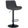 Tabouret de bar Tribeca