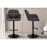 Fauteuil de bar Varick