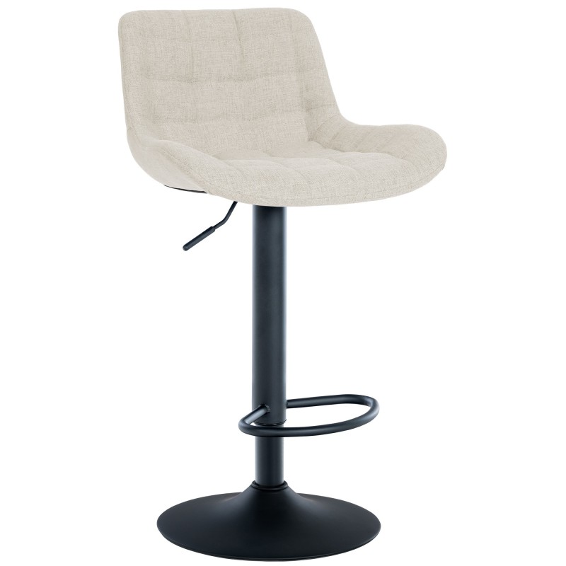 Tabouret de bar Tribeca