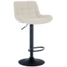 Tabouret de bar Tribeca