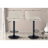 Tabouret de bar Tribeca