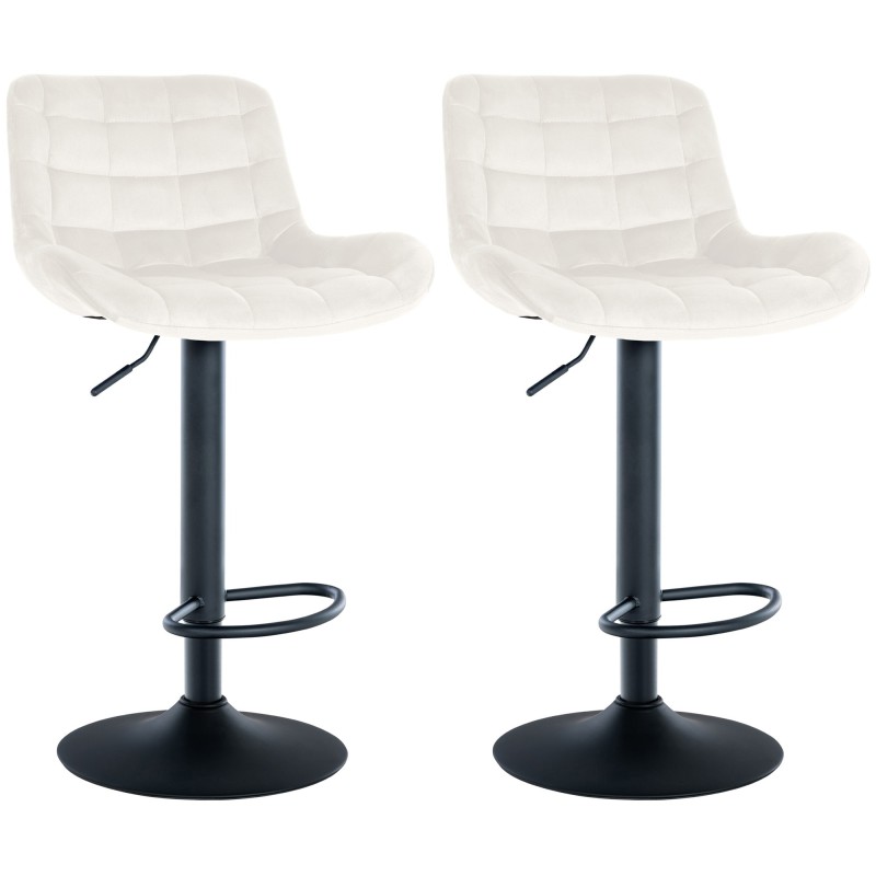 Tabouret de bar Tribeca