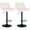 Tabouret de bar Tribeca