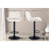 Tabouret de bar Tribeca
