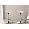 Tabourets de bar Watts
