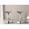 Tabourets de bar Watts