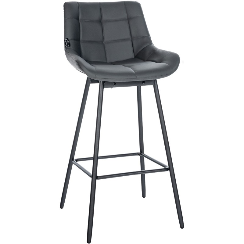 Tabouret de bar Dalston