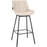 Tabouret de bar Dalston
