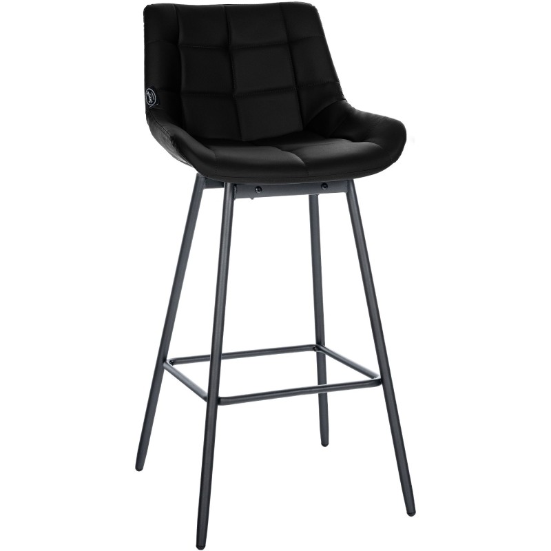 Tabouret de bar Dalston