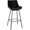 Tabouret de bar Dalston