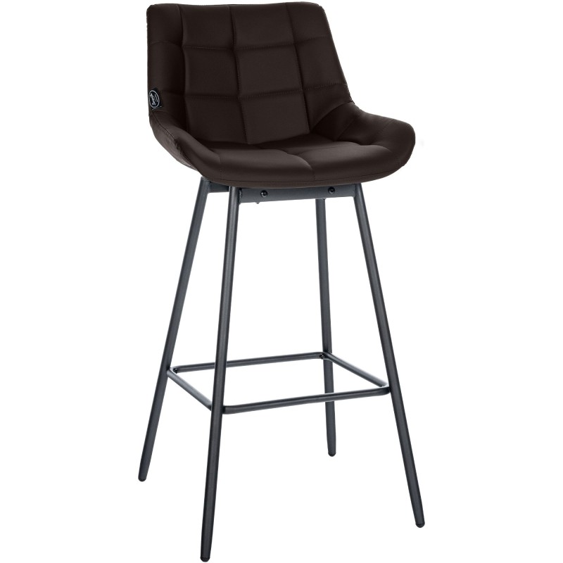 Tabouret de bar Dalston