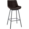 Tabouret de bar Dalston