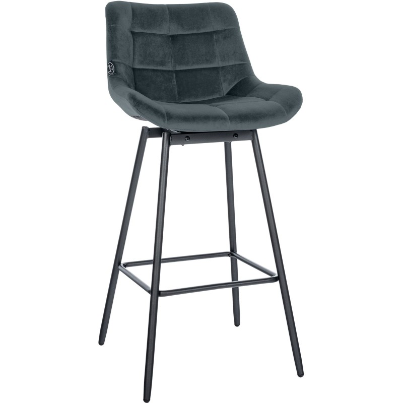 Tabouret de bar Dalston
