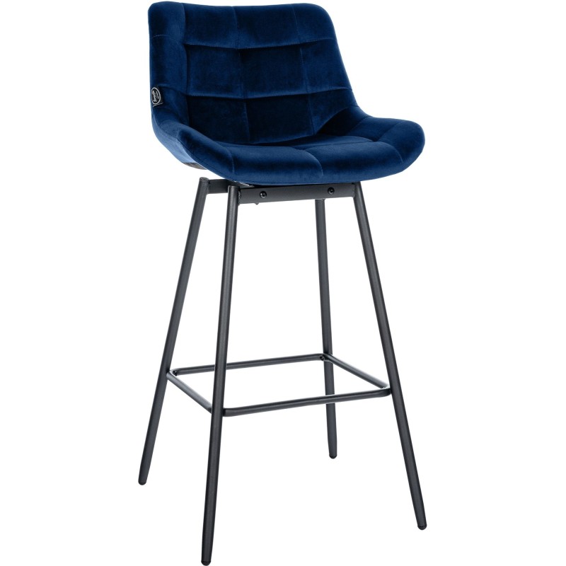 Tabouret de bar Dalston