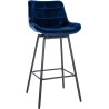 Tabouret de bar Dalston