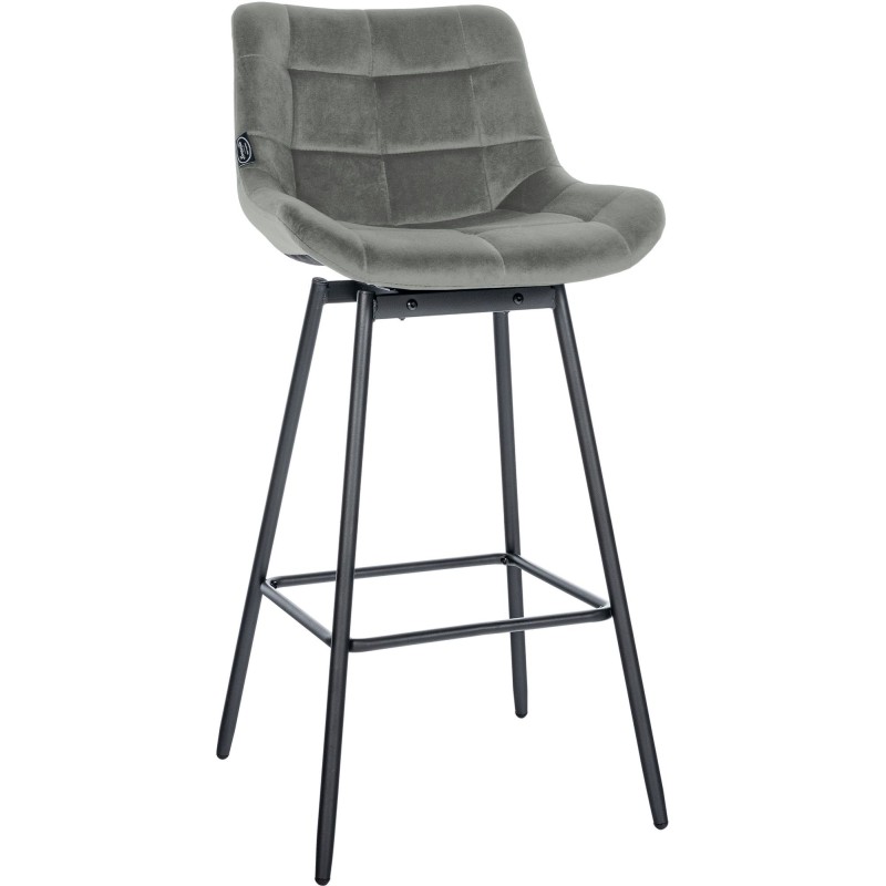 Tabouret de bar Dalston