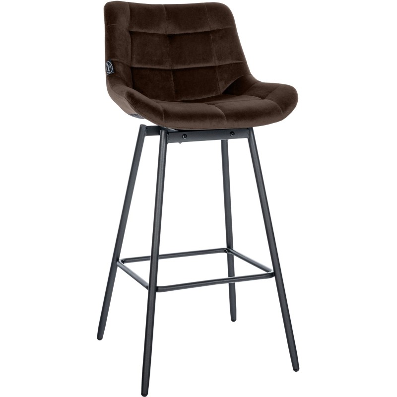 Tabouret de bar Dalston