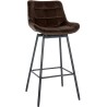 Tabouret de bar Dalston