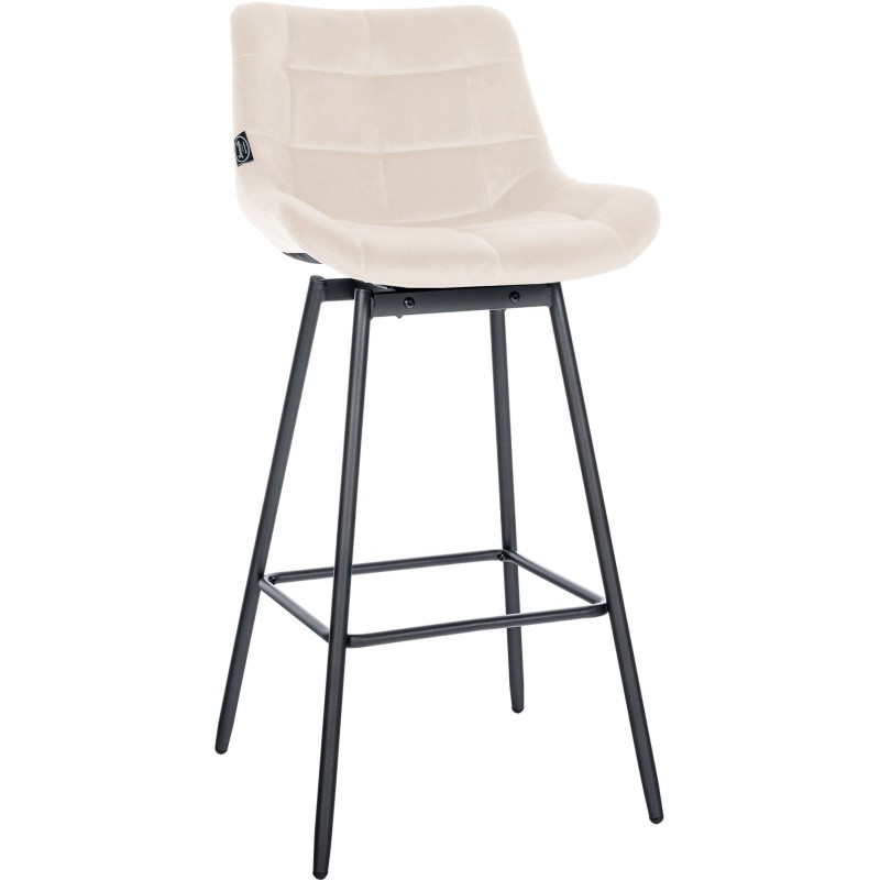 Tabouret de bar Dalston