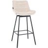 Tabouret de bar Dalston