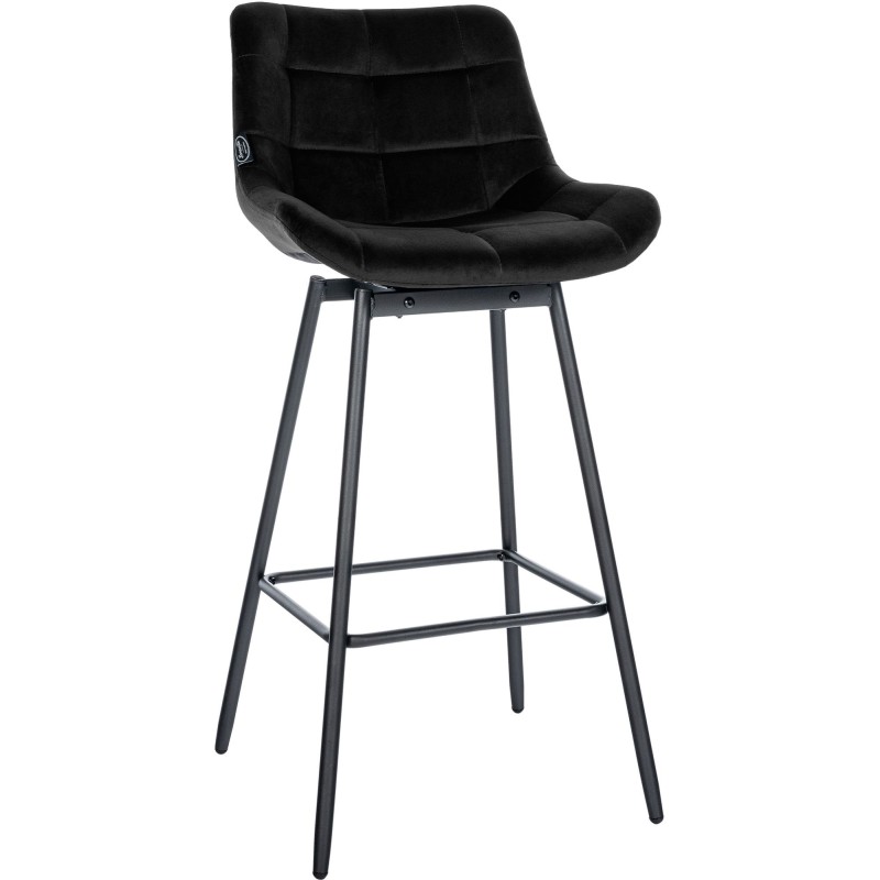 Tabouret de bar Dalston