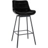 Tabouret de bar Dalston