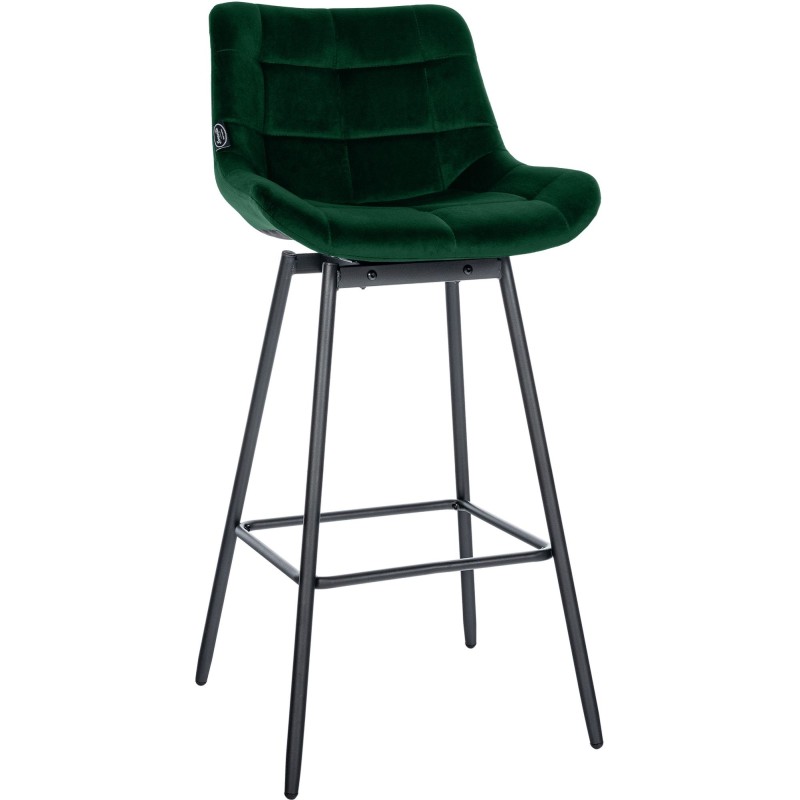 Tabouret de bar Dalston
