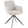 Chaise Monmouth