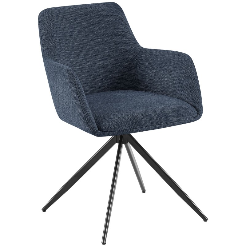Chaise Monmouth