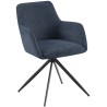 Chaise Monmouth
