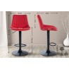 Tabouret de bar Rivington