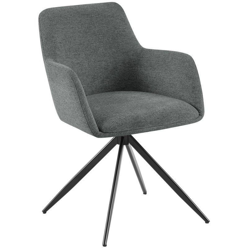 Chaise Monmouth