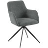Chaise Monmouth