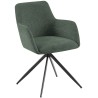 Chaise Monmouth
