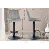 Tabouret de bar Rivington