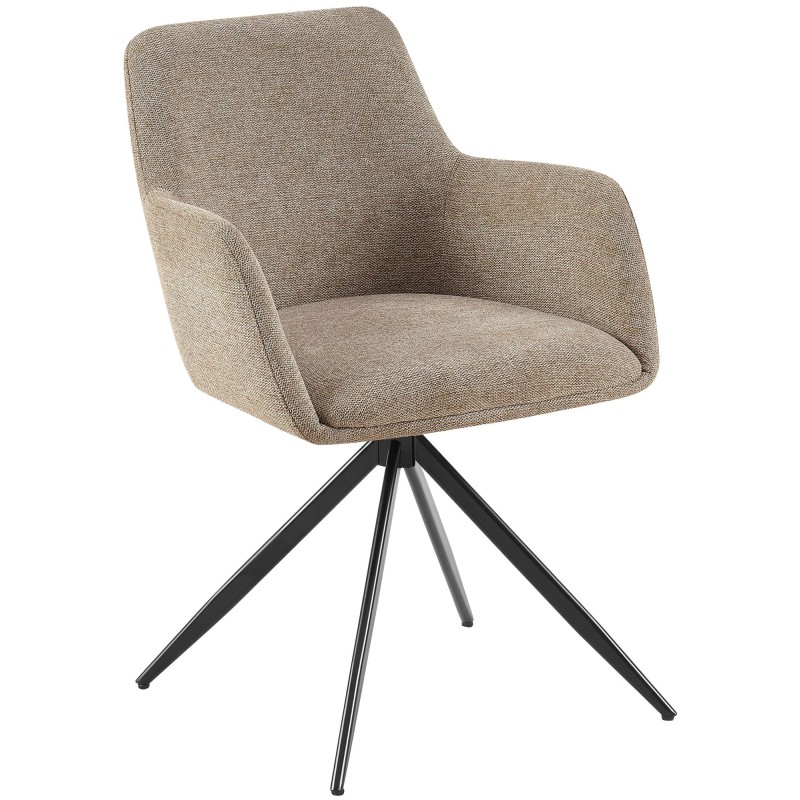 Chaise Monmouth