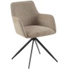 Chaise Monmouth