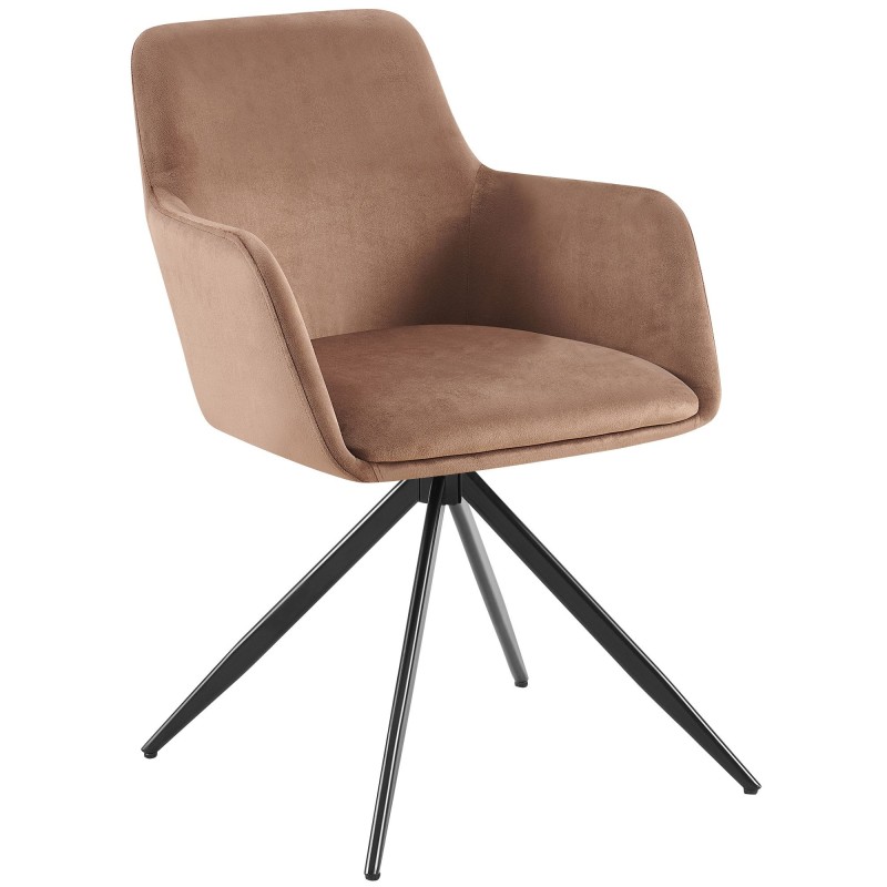 Chaise Monmouth