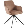 Chaise Monmouth