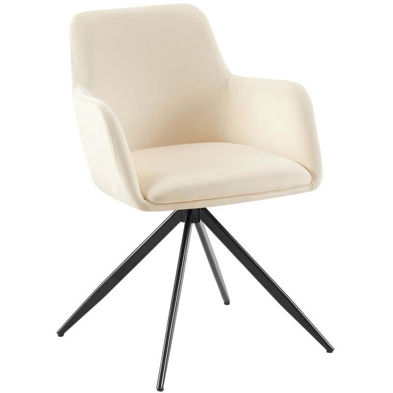 Chaise Monmouth