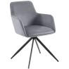 Chaise Monmouth