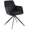Chaise Monmouth