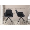 Chaise Monmouth